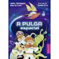 a-pulga-espacial-de-eva-de-evan-ed-cumio