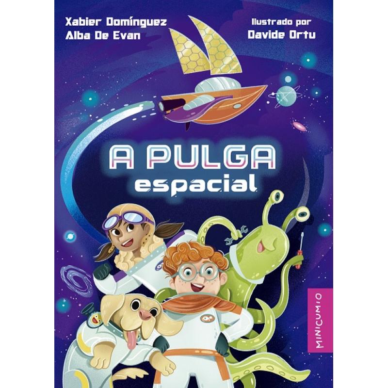 a-pulga-espacial-de-eva-de-evan-ed-cumio