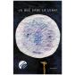 ¿A qué sabe la luna?, de Michael Grejniec (Editorial  Kalandraka)