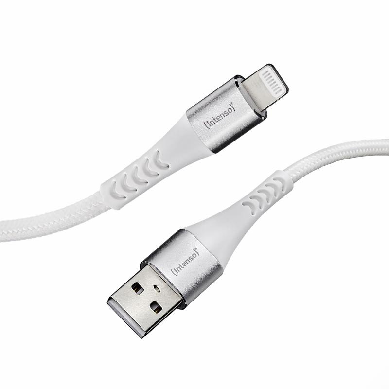 a-to-lightning-15m-7902102-cable-usb-15-m-usb-a-usb-c-micro-usb-a-lightning-blanco