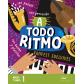 a-todo-ritmo-musica-1ºep-22-fanfest-ed-edelvives