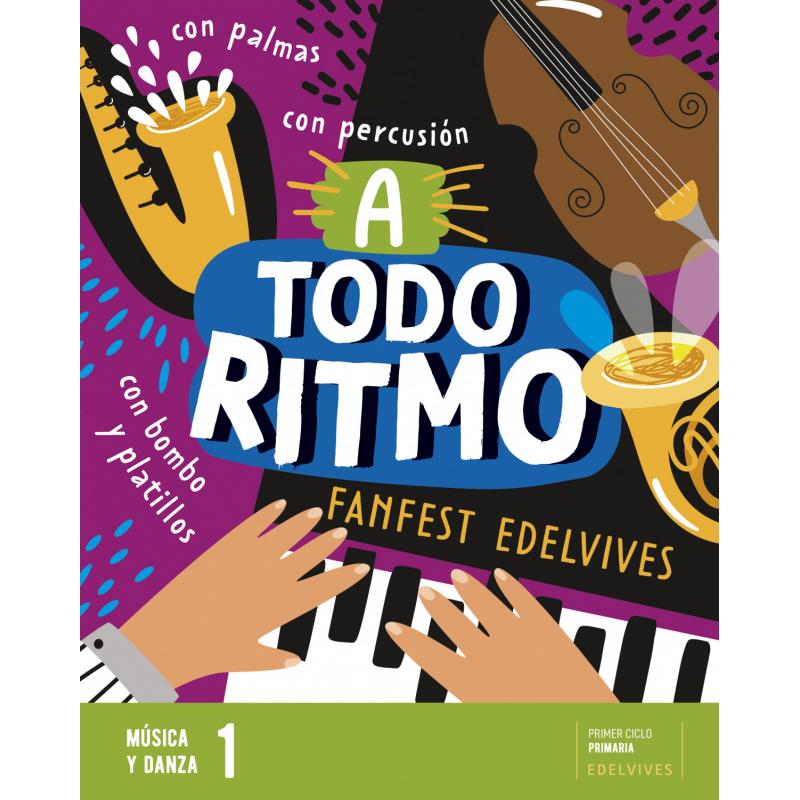 a-todo-ritmo-musica-1ºep-22-fanfest-ed-edelvives