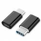 a-usb2-cmmf-01-usb-type-c-micro-usb-negro
