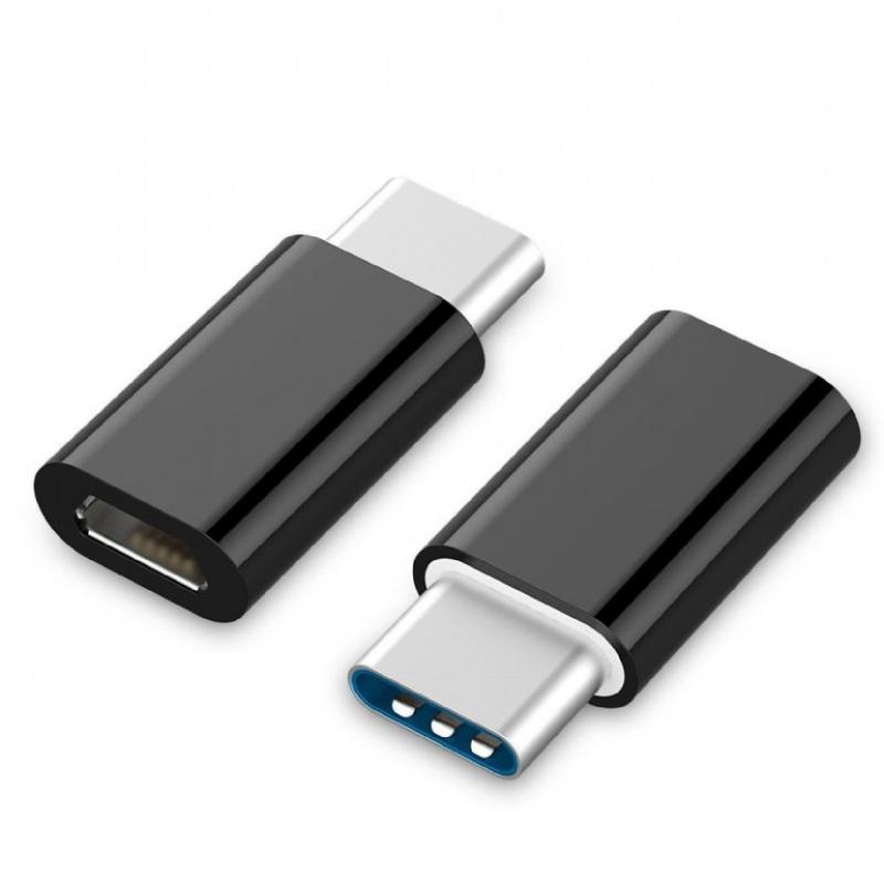 a-usb2-cmmf-01-usb-type-c-micro-usb-negro