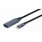 a-usb3c-hdmi-01-adaptador-de-cable-de-video-015-m-usb-tipo-c-hdmi-tipo-a-estandar-negro-gris
