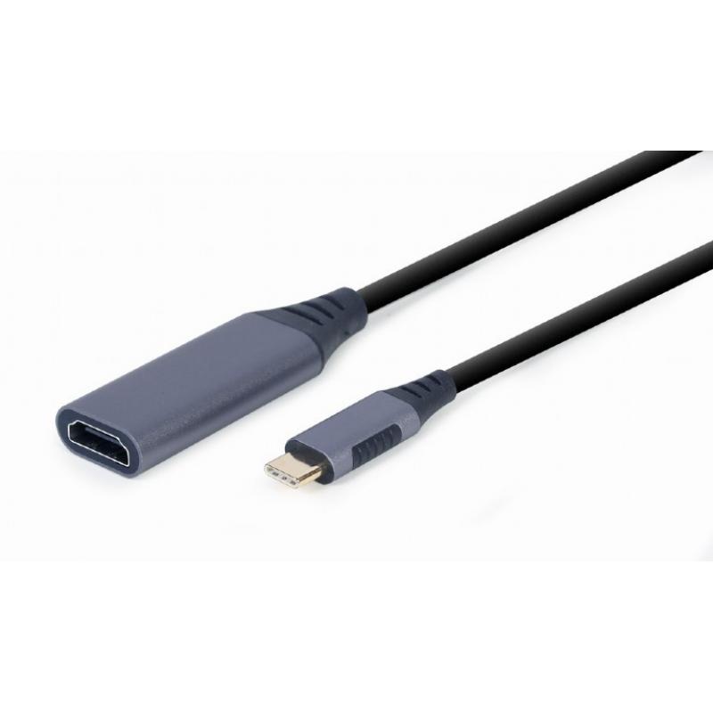 a-usb3c-hdmi-01-adaptador-de-cable-de-video-015-m-usb-tipo-c-hdmi-tipo-a-estandar-negro-gris