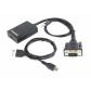 a-vga-hdmi-01-adaptador-de-cable-de-video-015-m-hdmi-tipo-a-estandar-vga-d-sub-negro
