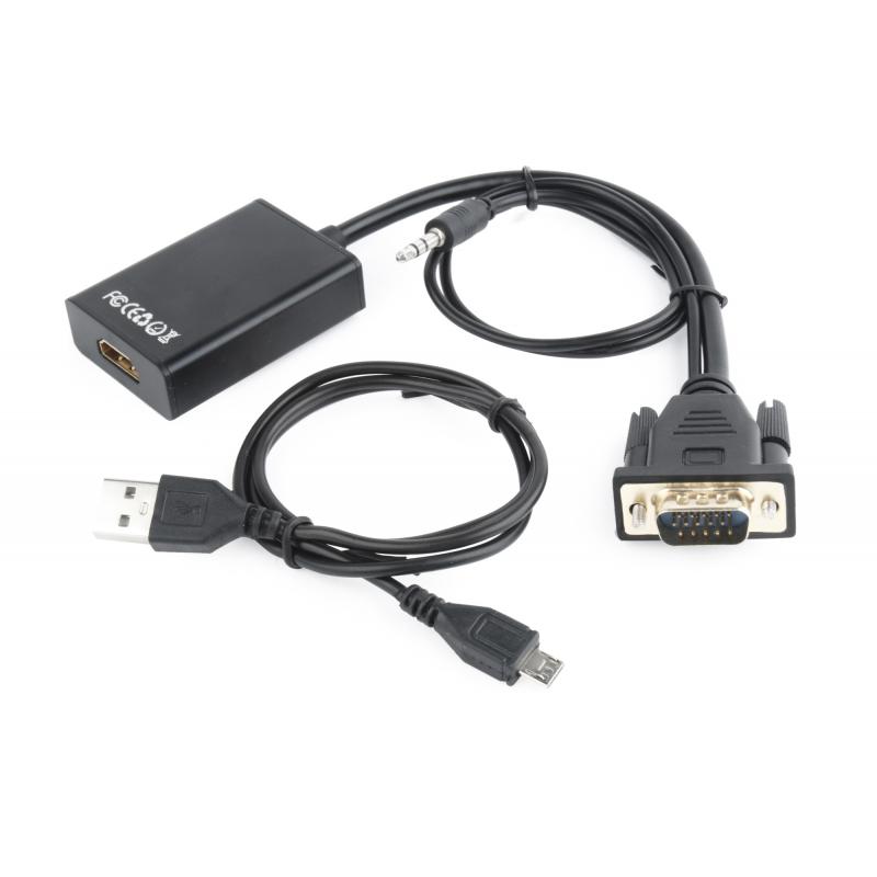 a-vga-hdmi-01-adaptador-de-cable-de-video-015-m-hdmi-tipo-a-estandar-vga-d-sub-negro