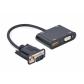 a-vga-hdmi-02-adaptador-de-cable-de-video-015-m-hdmi-vga-d-sub-vga-d-sub-negro