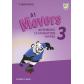 a1-movers-3-authentic-examination-papers-ed-cambridge