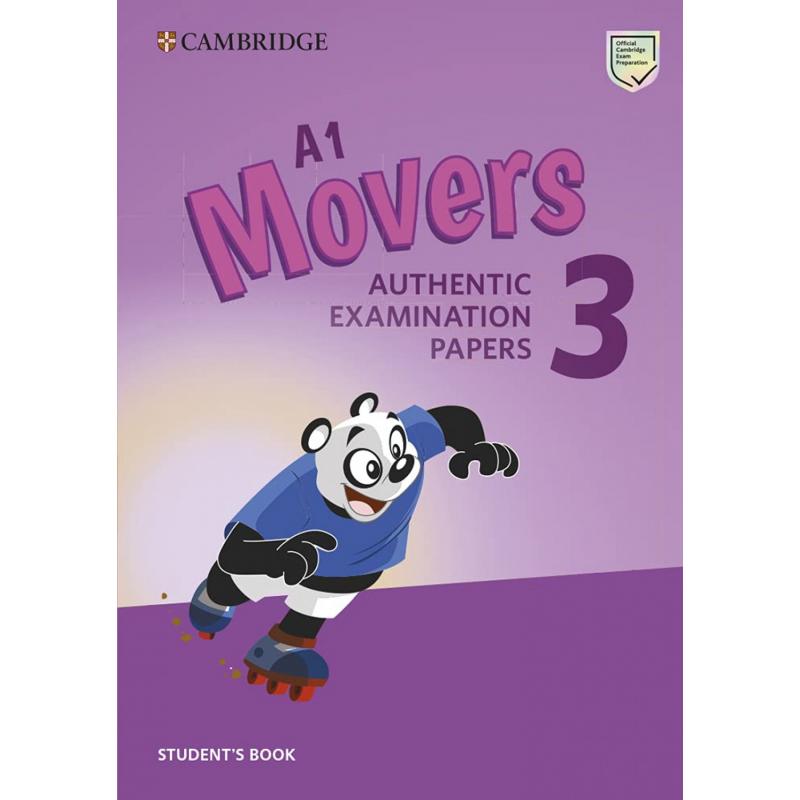 a1-movers-3-authentic-examination-papers-ed-cambridge