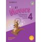 a1-movers-4-practice-tests-with-answers-audio-and-resource-bank-cambridge