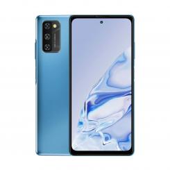 Blackview A100 16,9 cm (6.67