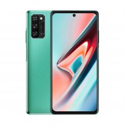 Blackview A100 16,9 cm (6.67