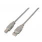 a101-0003-cable-usb-3-m-usb-20-usb-a-usb-b-beige