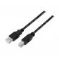 a101-0007-cable-usb-3-m-usb-20-usb-a-usb-b-negro