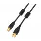 a101-0009-cable-usb-2-m-usb-20-usb-a-usb-b-negro