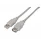 a101-0014-cable-usb-3-m-usb-20-usb-a-beige