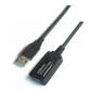 a101-0020-cable-usb-15-m-usb-20-usb-a-negro