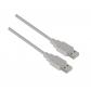 a101-0022-cable-usb-2-m-usb-20-usb-a-beige