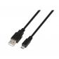 a101-0028-cable-usb-18-m-usb-20-usb-a-micro-usb-b-negro