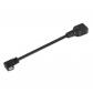 a101-0032-cable-usb-015-m-usb-20-micro-usb-b-usb-a-negro