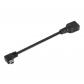 a101-0034-cable-usb-015-m-usb-20-mini-usb-b-usb-a-negro