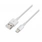 a102-0036-cable-de-conector-lightning-2-m-blanco