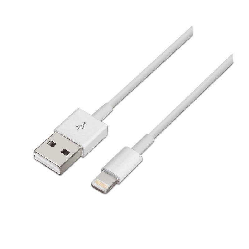 a102-0036-cable-de-conector-lightning-2-m-blanco