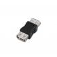 a103-0037-cambiador-de-genero-para-cable-usb-a-negro