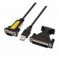 a104-0039-tarjeta-y-adaptador-de-interfaz