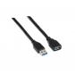 a105-0041-cable-usb-1-m-usb-32-gen-1-31-gen-1-usb-a-negro