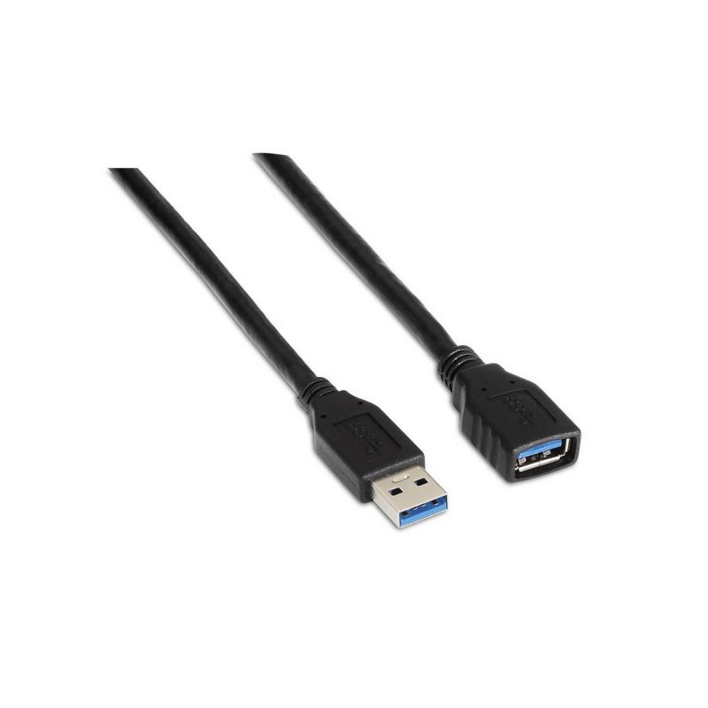 a105-0041-cable-usb-1-m-usb-32-gen-1-31-gen-1-usb-a-negro