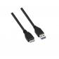 a105-0043-cable-usb-1-m-usb-32-gen-1-31-gen-1-usb-a-micro-usb-b-negro