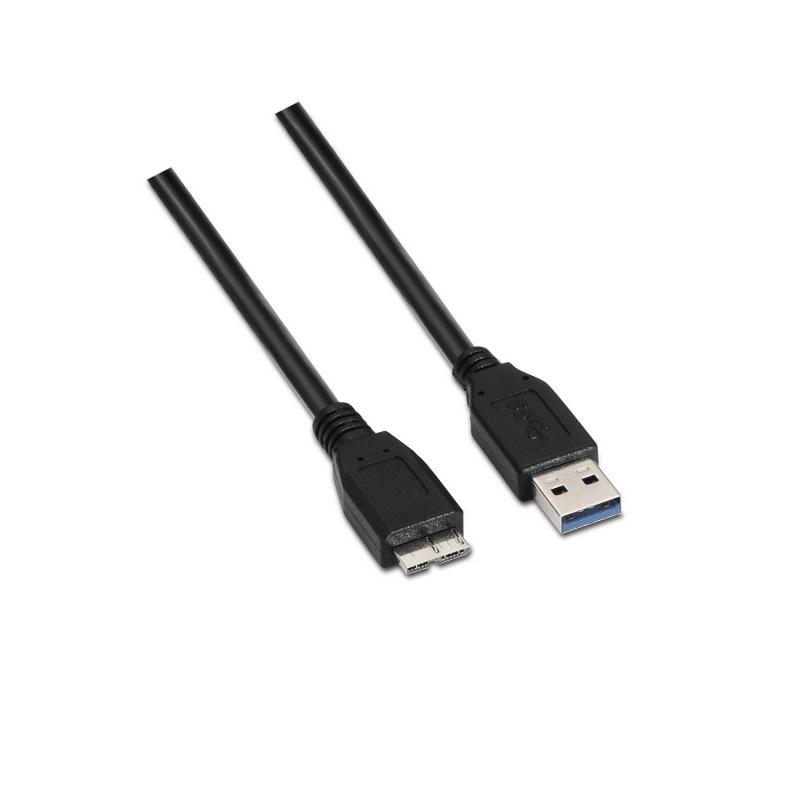 a105-0043-cable-usb-1-m-usb-32-gen-1-31-gen-1-usb-a-micro-usb-b-negro