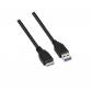 a105-0044-cable-usb-2-m-usb-32-gen-1-31-gen-1-usb-a-micro-usb-b-negro