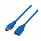 a105-0045-cable-usb-1-m-usb-32-gen-1-31-gen-1-usb-a-azul