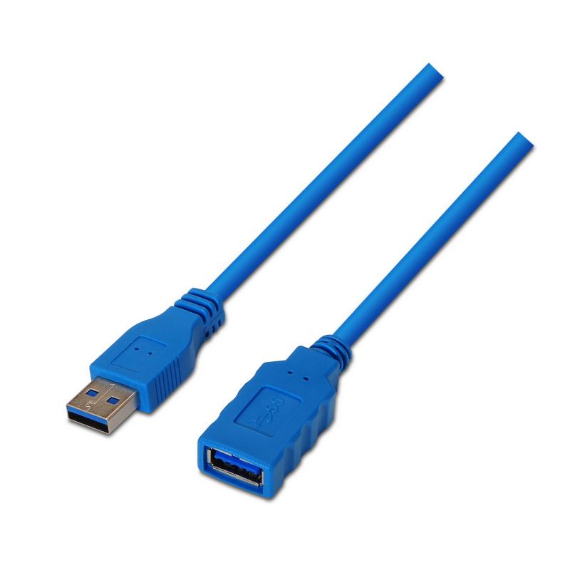 a105-0045-cable-usb-1-m-usb-32-gen-1-31-gen-1-usb-a-azul