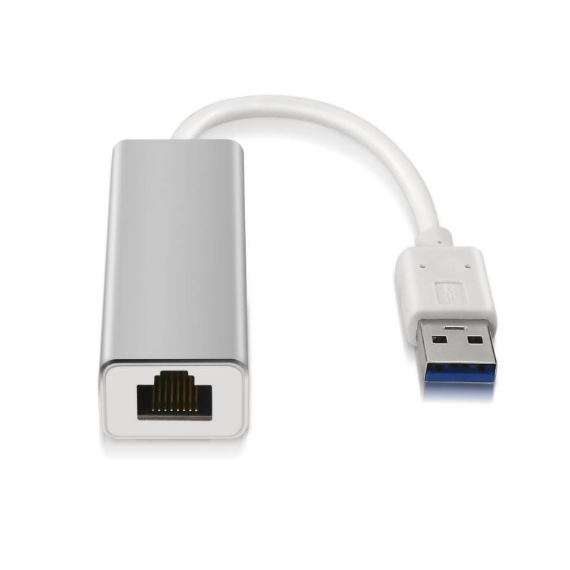 a106-0049-cable-de-red-015-m