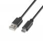 a107-0051-cable-usb-1-m-usb-20-usb-a-usb-c-negro