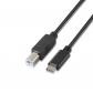 a107-0053-cable-usb-1-m-usb-20-usb-c-usb-b-negro