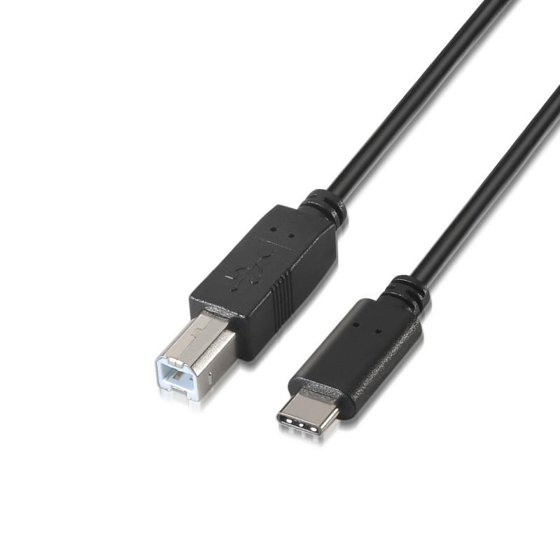 a107-0053-cable-usb-1-m-usb-20-usb-c-usb-b-negro