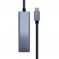 a109-0396-hub-de-interfaz-usb-32-gen-1-31-gen-1-type-c-gris
