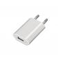 a110-0063-cargador-de-dispositivo-movil-smartphone-tableta-blanco-corriente-alterna-interior