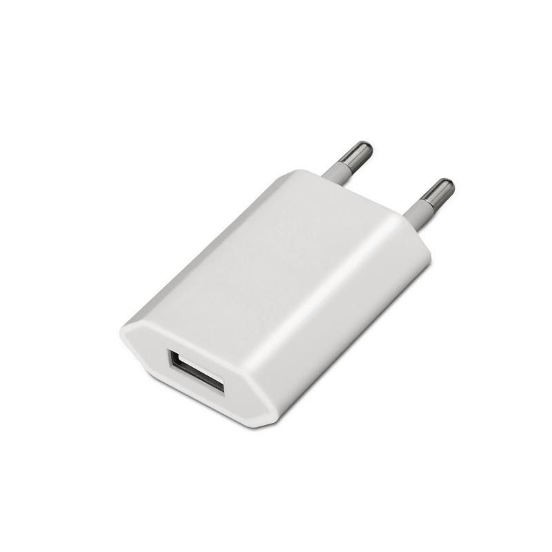a110-0063-cargador-de-dispositivo-movil-smartphone-tableta-blanco-corriente-alterna-interior