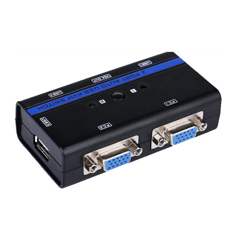 a111-0064-interruptor-kvm-montaje-en-rack-negro