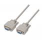 a112-0067-cable-de-serie-beige-18-m-db9