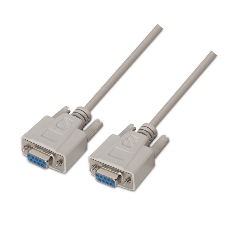 a112-0067-cable-de-serie-beige-18-m-db9