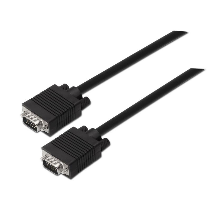 a113-0069-cable-vga-3-m-vga-d-sub-negro