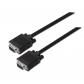 a113-0070-cable-vga-5-m-vga-d-sub-negro